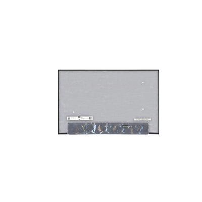 Καλή τιμή N160JCA-GEA 16,0 ιντσών 1920*1200 LCD οθόνη φορητού υπολογιστή σε απευθείας σύνδεση