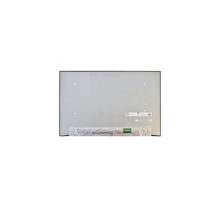 Καλή τιμή ΝΕΟ 16,0 ιντσών N160JCG-GT1 1920*1200 60Hz eDP Μοντέλο οθόνης LCD σε απευθείας σύνδεση