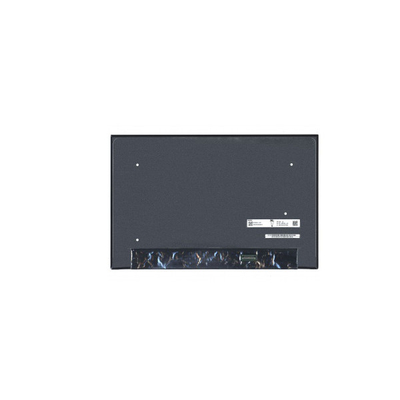 Καλή τιμή N160JCG-GT2 16,0 ιντσών 1920*1200 30 πιν LCD οθόνη LCD οθόνη σε απευθείας σύνδεση