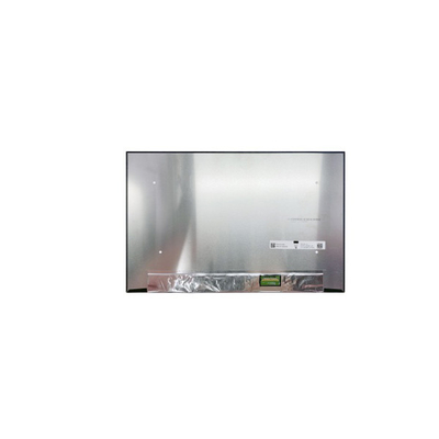 Καλή τιμή Νέα οθόνη αφής LCD 16,0 ιντσών N160JCN-EEK 1920*1200 σε απευθείας σύνδεση