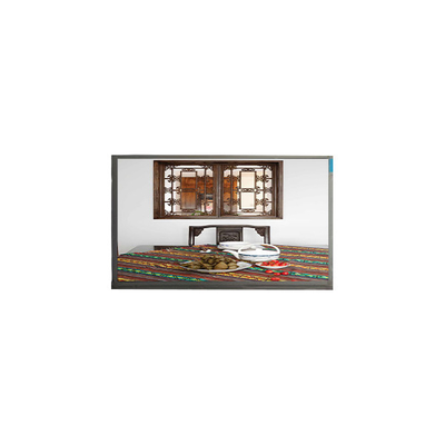 Καλή τιμή N160JCN-ELK 16,0 ιντσών 1920*1200 WLED οθόνη LCD σε απευθείας σύνδεση