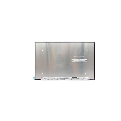 Καλή τιμή σε απόθεμα 16,0 ιντσών N160JME-GE1 1920*1200 165Hz LCD οθόνη οθόνης σε απευθείας σύνδεση