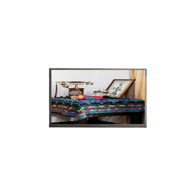 Καλή τιμή N160JME-GEK 16,0 ιντσών 1920*1200 300 cd/m2 Μοντέλο LCD σε απευθείας σύνδεση