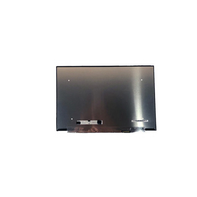 Καλή τιμή Αρχική οθόνη οθόνης LCD N160JME-GL1 120Hz σε απευθείας σύνδεση