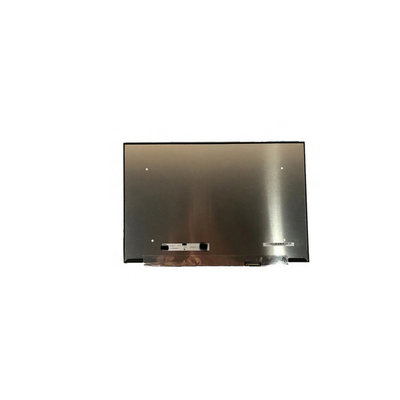 Καλή τιμή N160JME-GL2 16.0 ιντσών 16.7M LCD οθόνη με laptop σε απευθείας σύνδεση