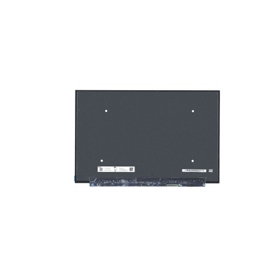 Καλή τιμή 1920*1200 N160JME-GQ1 16.0 ιντσών 400 cd/m2 LCD οθόνη σε απευθείας σύνδεση