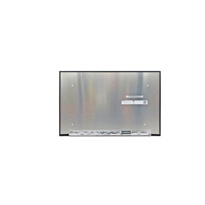 Καλή τιμή Υψηλής ποιότητας 16,0 ιντσών N160JME-GT1 165Hz LCD οθόνη σε απευθείας σύνδεση