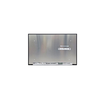 Καλή τιμή 1920*1200 N160JME-GTK 16,0 ιντσών 350 cd/m2 οθόνη LCD σε απευθείας σύνδεση