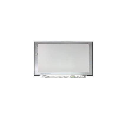 Καλή τιμή N161HCA-EA2 1920*1080 16.1 ιντσών WLED LCD οθόνη σε απευθείας σύνδεση
