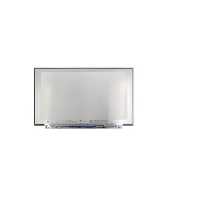 Καλή τιμή 1920*1080 N161HCA-GA1 16,1 ιντσών οθόνη LCD για παιχνίδια σε απευθείας σύνδεση