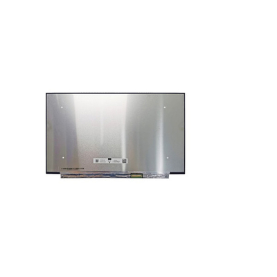 Καλή τιμή N161HMA-GAK 16,1 ιντσών 144Hz eDP LCD οθόνη LCD οθόνης σε απευθείας σύνδεση