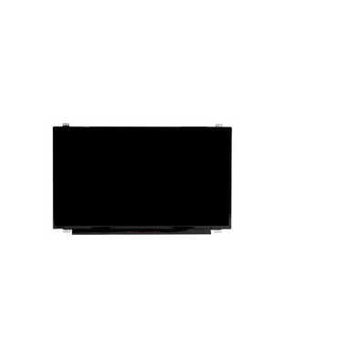 Καλή τιμή N173FGA-E44 17,3 ιντσών 30 πιν LCD οθόνη με φορητό υπολογιστή σε απευθείας σύνδεση