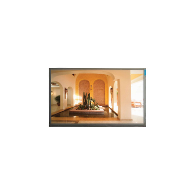 Καλή τιμή Αρχική 17,3 ιντσών N173FGE-E13 1600*900 WLED οθόνη LCD σε απευθείας σύνδεση