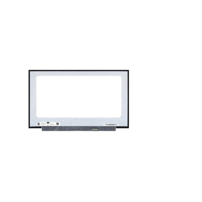 Καλή τιμή N173HCE-E3B 1920*1080 17,3 ιντσών 60Hz LCD οθόνη σε απευθείας σύνδεση