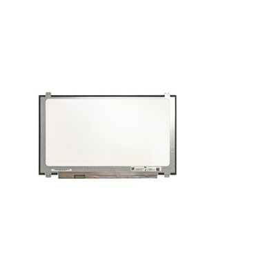 Καλή τιμή Νέα 17,3 ιντσών οθόνη LCD N173HCE-G3A 1920*1080 144Hz σε απευθείας σύνδεση