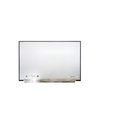 Καλή τιμή N180JME-GAA 18,0 ιντσών 1920*1200 οθόνη LCD για φορητό υπολογιστή σε απευθείας σύνδεση