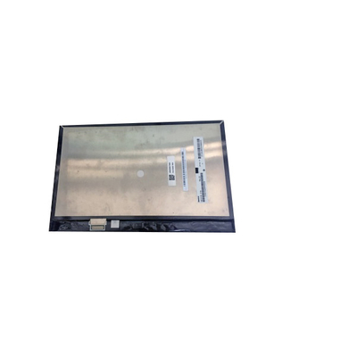 Καλή τιμή ΝΕΑ 10,1 ιντσών 1920*1200 NE101IB-01B 16,7M οθόνη LCD σε απευθείας σύνδεση