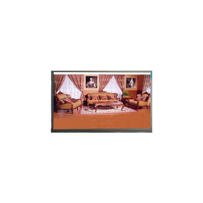 Καλή τιμή NJ050NA-01N 5,0 ιντσών Μίνι 800*480 οθόνη LCD για οθόνη αυτοκινήτου σε απευθείας σύνδεση