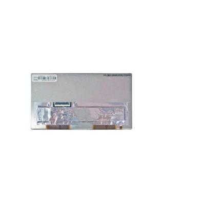Καλή τιμή 6.8 ιντσών NJ068IA-07A 1280*720 60Hz οθόνη LCD σε απευθείας σύνδεση