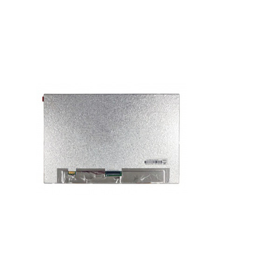 Καλή τιμή πρωτότυπη οθόνη LCD 10,1 ιντσών NJ101IA-01S 1280*800 LVDS σε απευθείας σύνδεση