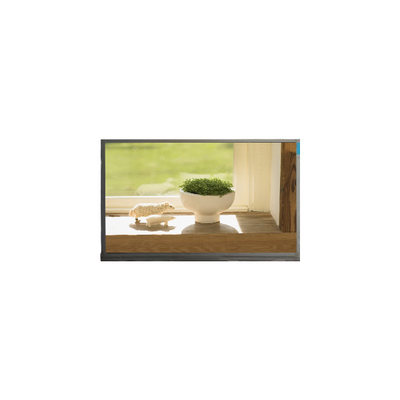 Καλή τιμή NP055IA-03E 5,5 ιντσών 1080*1920 οθόνη LCD για κινητό τηλέφωνο σε απευθείας σύνδεση