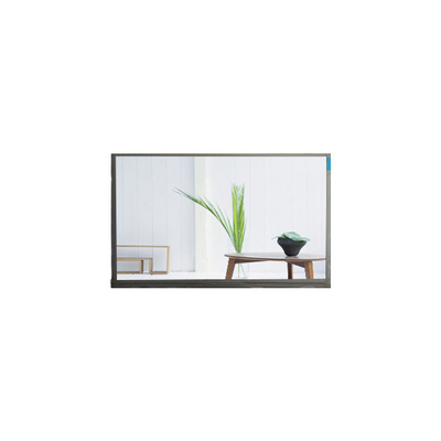 Καλή τιμή σε απόθεμα 7.0 ιντσών NP070NA-23D 1024*600 οθόνη LCD σε απευθείας σύνδεση