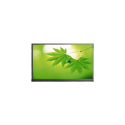 Καλή τιμή πρωτότυπη 6,8 ιντσών οθόνη LCD PCAP 1080*1920 σε απευθείας σύνδεση