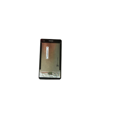 Καλή τιμή P070ACB-DB1 7,0 ιντσών οθόνη LCD για Pad Tablet σε απευθείας σύνδεση