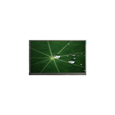 Καλή τιμή 600*1024 P070ACZ-3Z4 7,0 ιντσών 800: 1 οθόνη LCD οθόνη lcd σε απευθείας σύνδεση