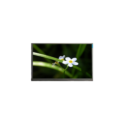Καλή τιμή αρχική 600*1024 P070BAG-CM1 7,0 ιντσών 500 cd/m2 οθόνη LCD σε απευθείας σύνδεση