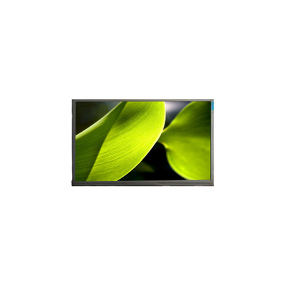 Καλή τιμή P070BAZ-1Z1 1024*600 7,0 ιντσών οθόνη LCD για ψηφιακό πλαίσιο φωτογραφίας σε απευθείας σύνδεση
