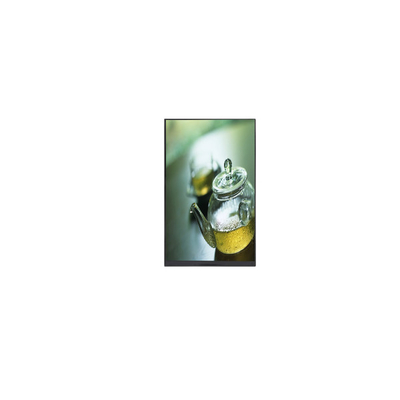 Καλή τιμή P080DCZ-3Z3 8,0 ιντσών 60Hz οθόνη LCD οθόνη LCD σε απευθείας σύνδεση