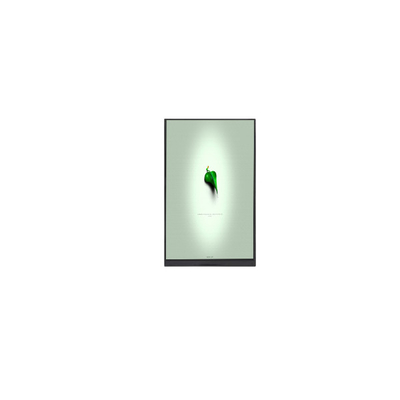 Καλή τιμή ΝΕΟ 8,0 ιντσών P080DDD-AB2 800*1280 WLED LCD Panel σε απευθείας σύνδεση