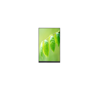 Καλή τιμή P080DDD-AB4 8,0 ιντσών 800*1280 350 cd/m2 LCD οθόνη οθόνης σε απευθείας σύνδεση