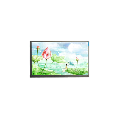 Καλή τιμή P080LDE-DF1 8,0 ιντσών 1200*1920 45 πιν LCD Εικόνα σε απευθείας σύνδεση