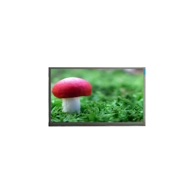Καλή τιμή Αρχικό 1200*1920 8.0 ιντσών P080LDN-DB2 60Hz LCD Panel σε απευθείας σύνδεση