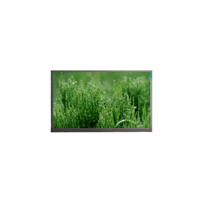 Καλή τιμή 8.0 ίντσες 1200*1920 P080LDN-DB3 WLED LCD Panel Module σε απευθείας σύνδεση