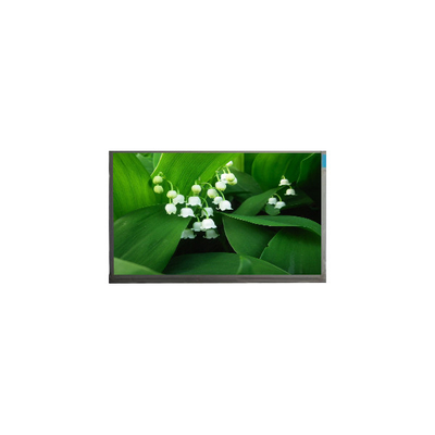 Καλή τιμή Ζεστή πώληση 8.0 ιντσών P080LDN-DB4 1200*1920 290 cd/m2 οθόνη LCD σε απευθείας σύνδεση