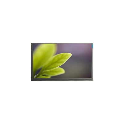 Καλή τιμή P090ZAZ-ZZ1 800*480 9,0 ιντσών LCD Panel για φορητό DVD player σε απευθείας σύνδεση