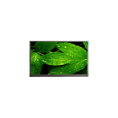 Καλή τιμή 9.7 ιντσών 1536*2048 P097PFG-AH1 LCD Panel για Pad Tablet σε απευθείας σύνδεση