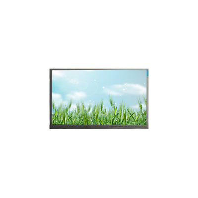 Καλή τιμή P101DBZ-3Z1 10,1 ιντσών 800*1280 16,7M οθόνη LCD σε απευθείας σύνδεση