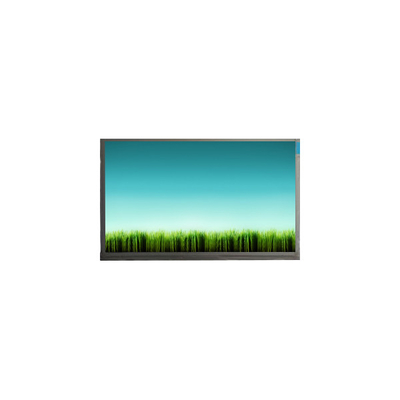 Καλή τιμή ΝΕΑ 10,1 ιντσών P101DCA-AA2 800*1280 WLED LCD οθόνη Μέρη σε απευθείας σύνδεση