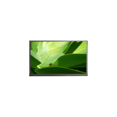 Καλή τιμή P101DCA-AB0 10,1 ίντσες 800*1280 60Hz LCD οθόνη σε απευθείας σύνδεση