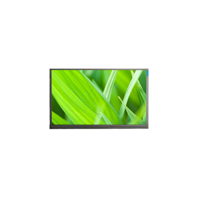 Καλή τιμή Αρχική 10,1 ιντσών P101DCZ-3Z0 800*1280 40 πιν LCD οθόνη σε απευθείας σύνδεση