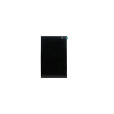 Καλή τιμή σε απόθεμα 10,1 ιντσών P101DEA-AZ0 800*1280 40 πιν LCD οθόνη σε απευθείας σύνδεση