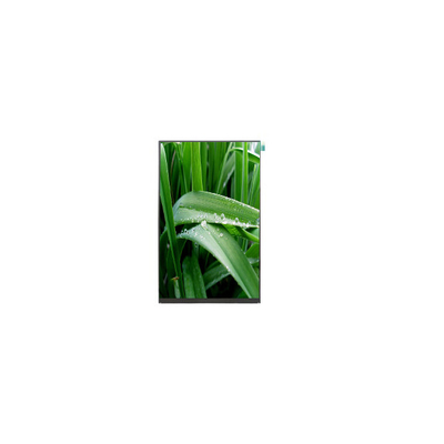 Καλή τιμή P101DEA-AZ1 10,1 ιντσών 800*1280 500 cd/m2 οθόνη LCD σε απευθείας σύνδεση