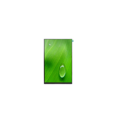 Καλή τιμή 800*1280 P101DEZ-3Z0 10,1 ιντσών 1000:1 Μοντέλο LCD Panel σε απευθείας σύνδεση