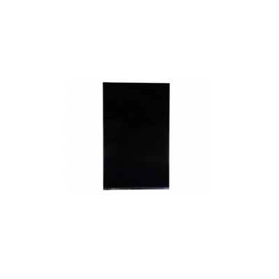 Καλή τιμή πρωτότυπη οθόνη LCD 800*1280 10,1 ιντσών P101DEZ-3Z3 για Pad Tablet σε απευθείας σύνδεση