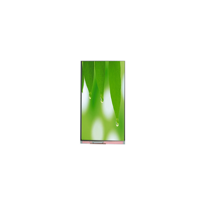 Καλή τιμή P101JEA-3Z1 1920*1200 10,1 ιντσών οθόνη LCD 60Hz σε απευθείας σύνδεση