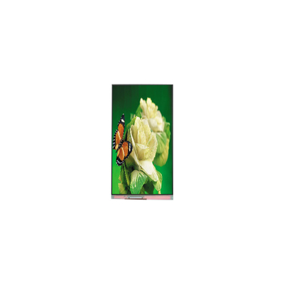 Καλή τιμή P101KDA-AF0 1200*1920 10,1 ιντσών 400 cd/m2 60Hz οθόνη LCD σε απευθείας σύνδεση